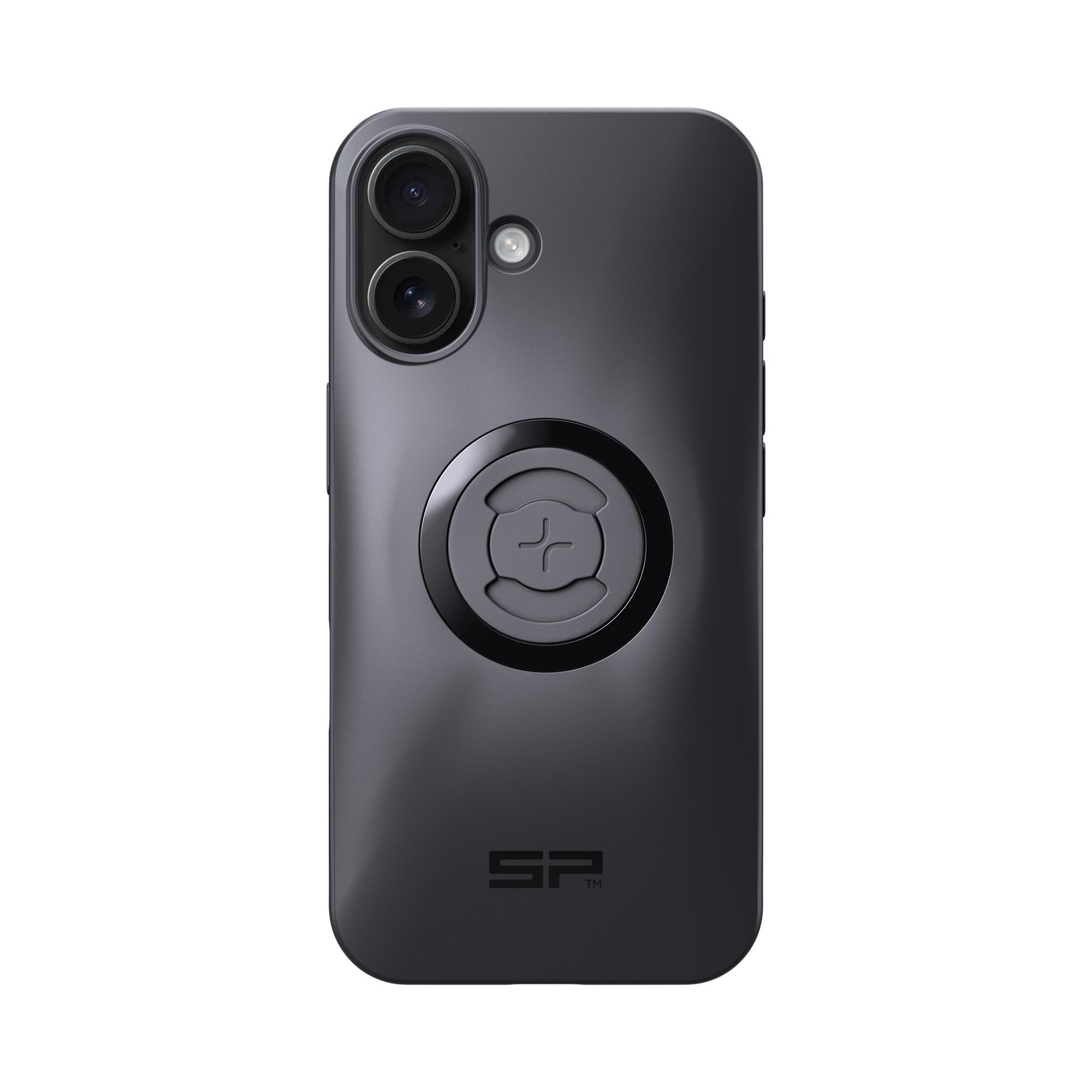 SP Connect Obal na telefon SPC+ Phone Case Apple Model telefonu: iPhone 17 Air 52695