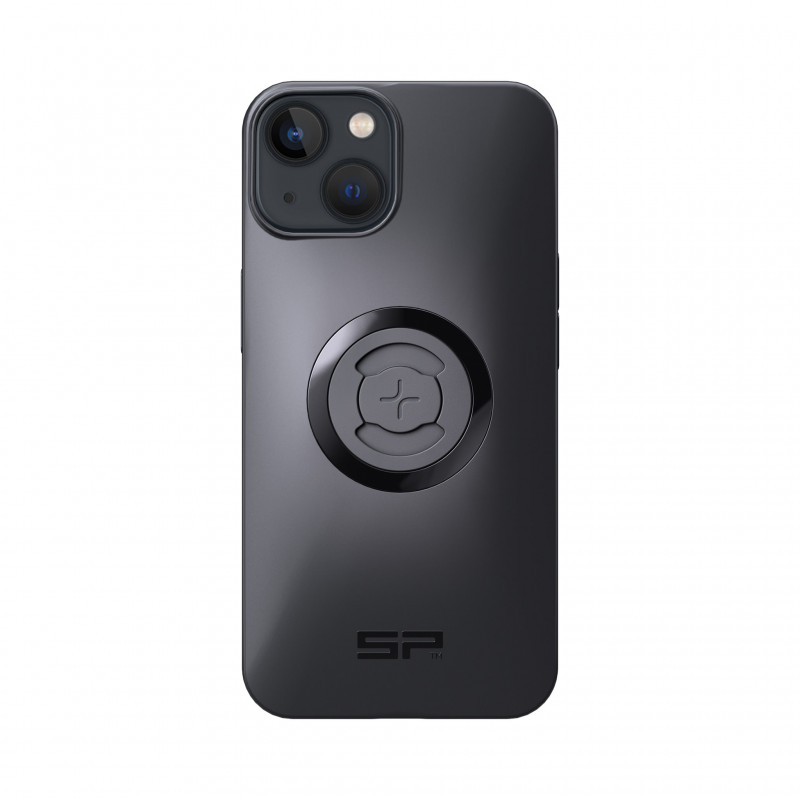 SP Connect Obal na telefon SPC+ Phone Case Apple Model telefonu: iPhone 17 Air 52695