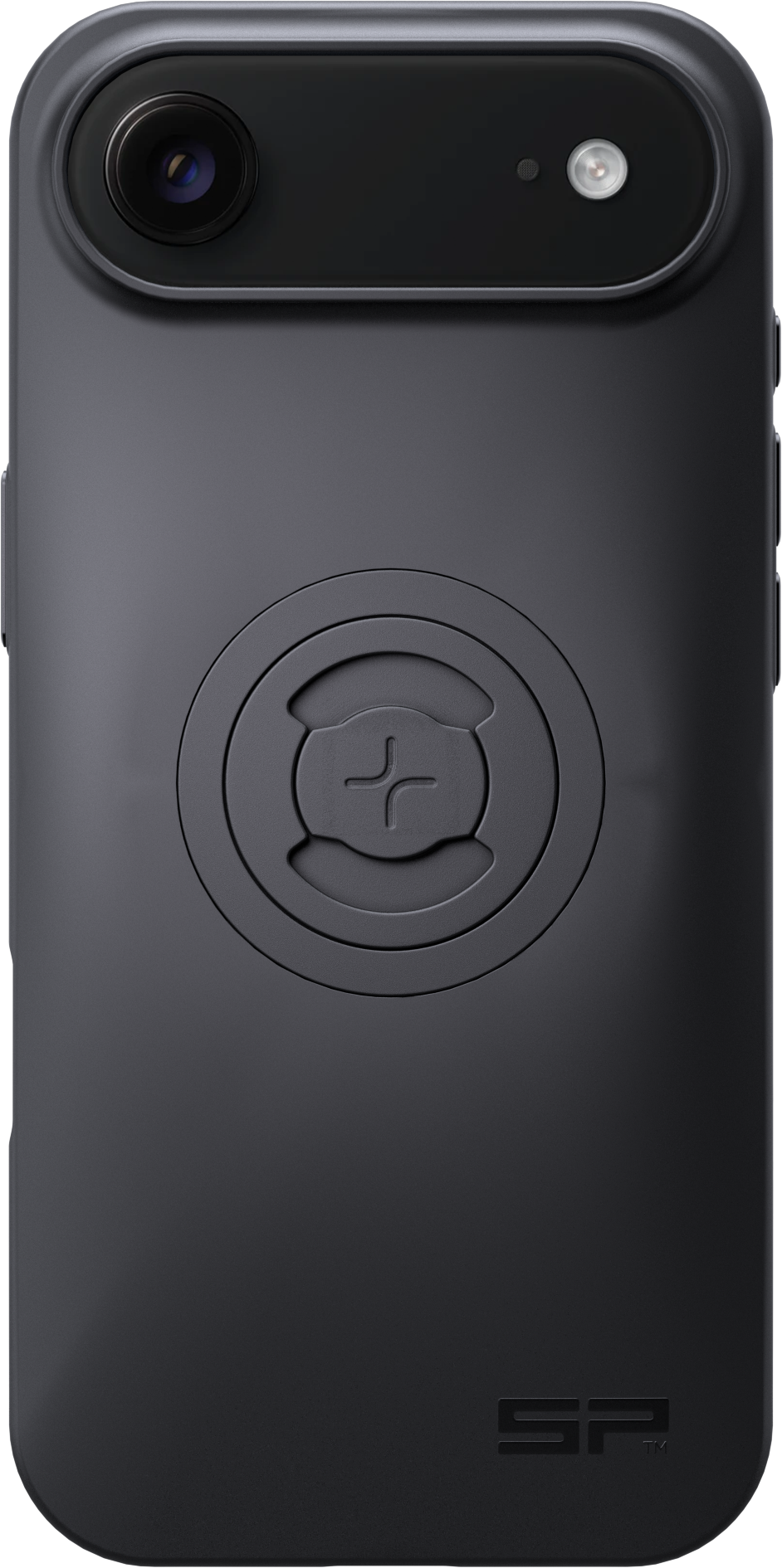 SP Connect Obal na telefon SPC+ Phone Case Apple Model telefonu: iPhone 17 Air 52695