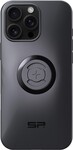 SP Connect Obal na telefon SPC+ Phone Case Apple Model telefonu: iPhone 18 Pro/17 Pro (52694)