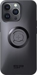 SP Connect Obal na telefon SPC+ Phone Case Apple Model telefonu: iPhone 18 Pro/17 Pro (52694)