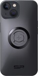 SP Connect Obal na telefon SPC+ Phone Case Apple Model telefonu: iPhone 18 Pro Max/17 Pro Max (52696)