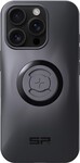 SP Connect Obal na telefon SPC+ Phone Case Apple Model telefonu: iPhone 18 Pro Max/17 Pro Max (52696)