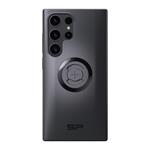 SP Connect Obal na telefon SPC+ Phone Case Samsung Model telefonu: Samsung Galaxy S23 FE 52677