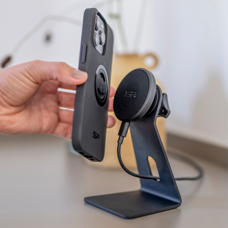 SP Connect Obal na telefon SPC+ Phone Case Samsung Model telefonu: Samsung Galaxy S25 Edge