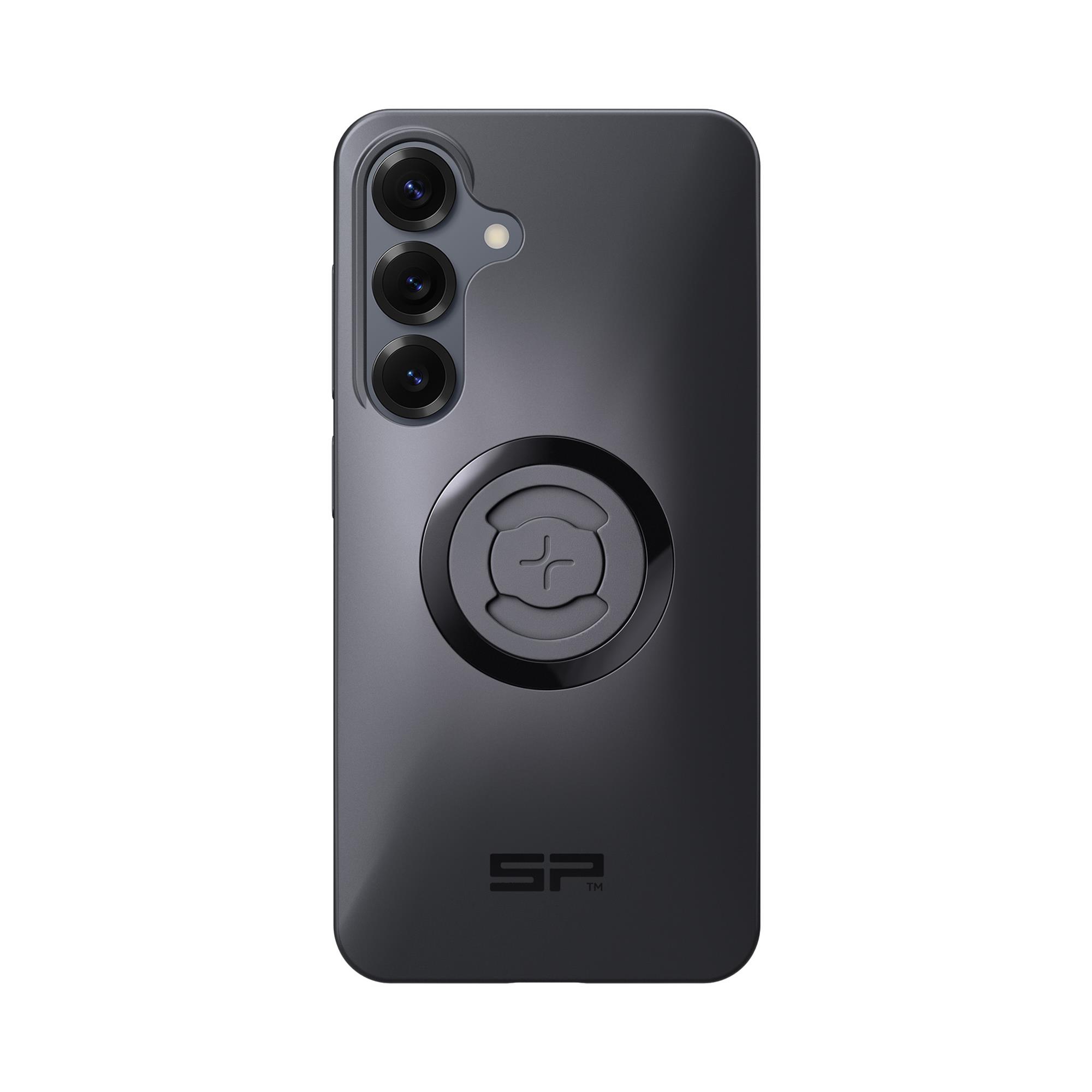 SP Connect Obal na telefon SPC+ Phone Case Samsung Model telefonu: Samsung Galaxy S25 Edge