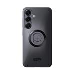 SP Connect Obal na telefon SPC+ Phone Case Samsung Model telefonu: Samsung Galaxy S25 Edge