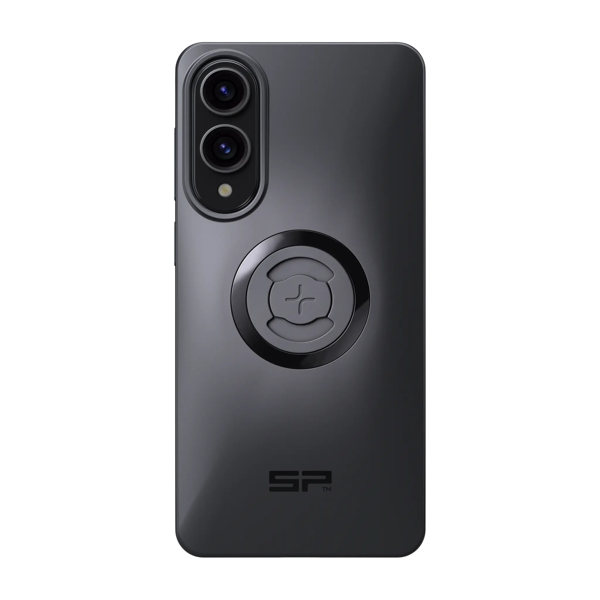 SP Connect Obal na telefon SPC+ Phone Case Samsung Model telefonu: Samsung Galaxy S25 Edge