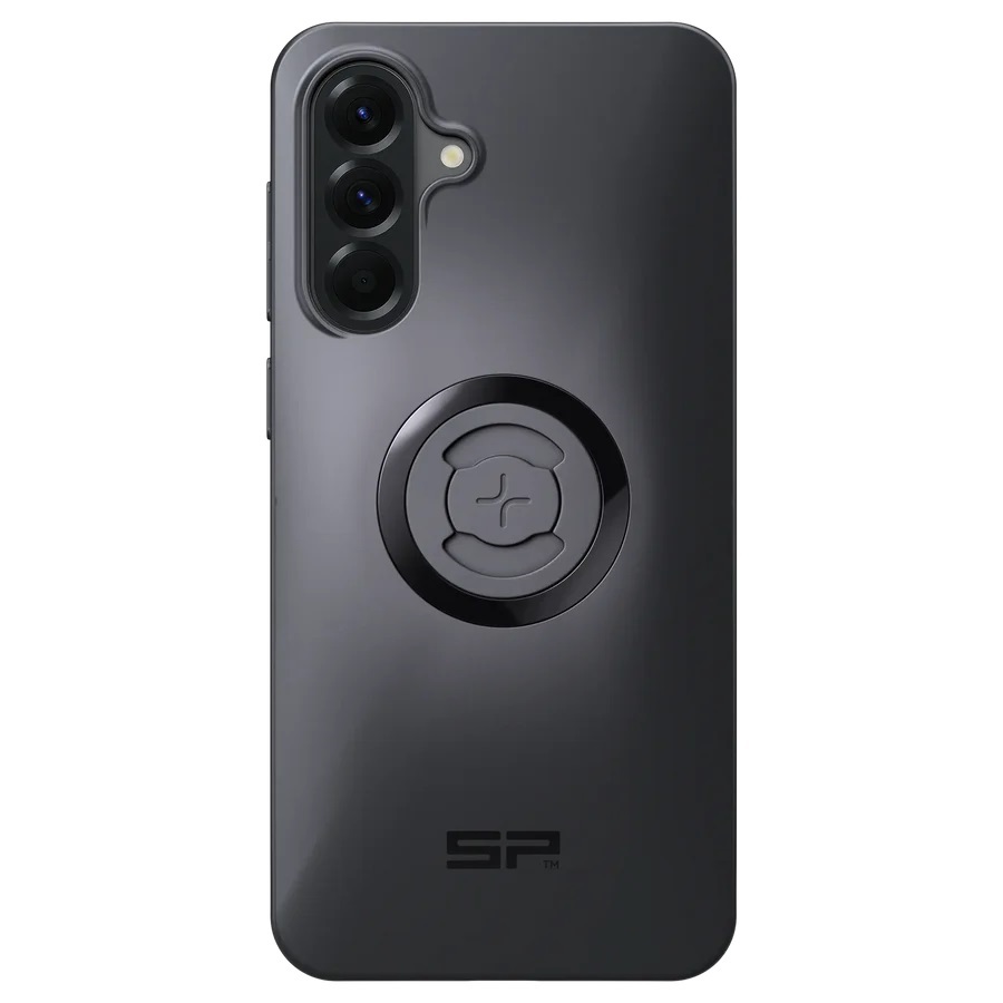 SP Connect Obal na telefon SPC+ Phone Case Samsung Model telefonu: Samsung Galaxy S25 FE