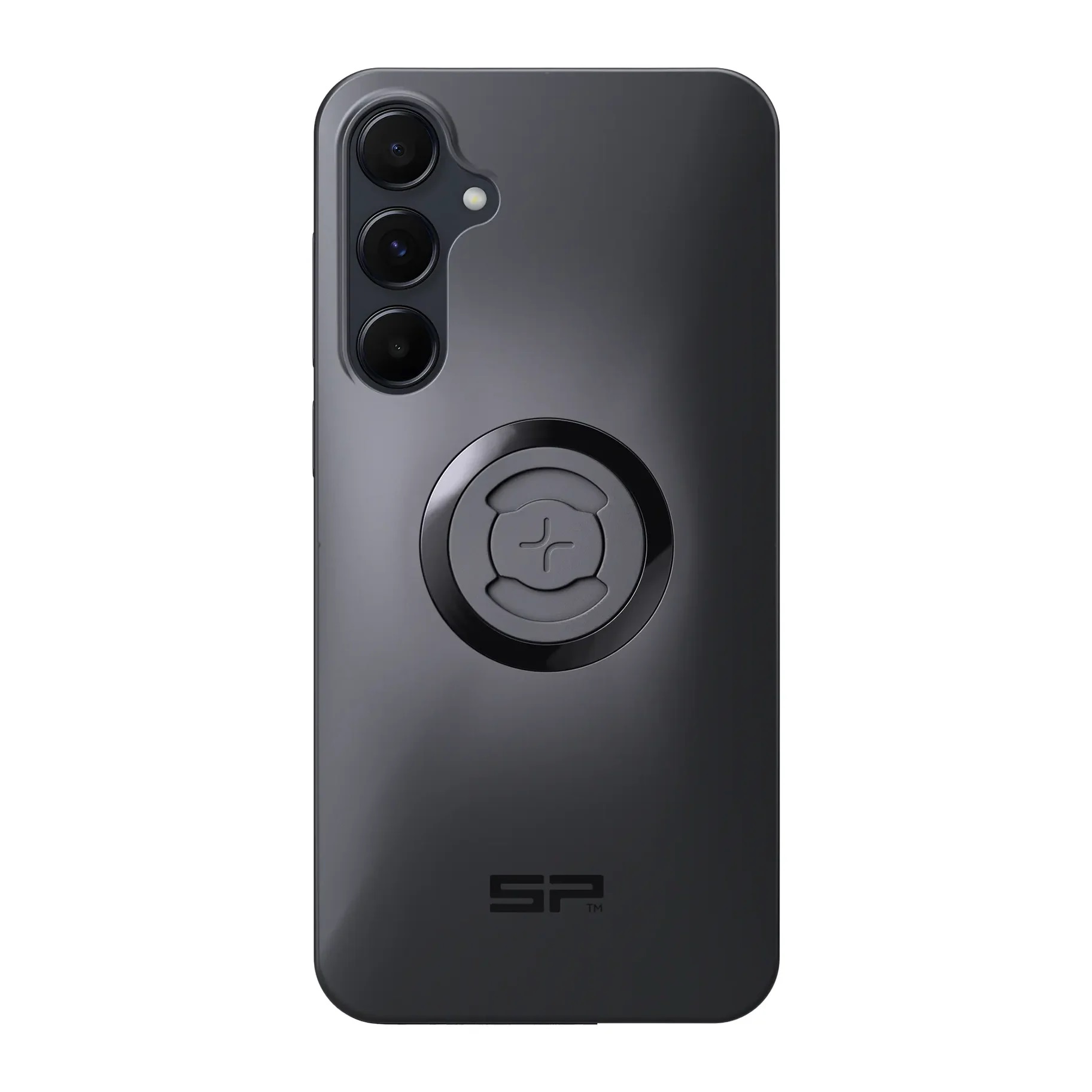 SP Connect Obal na telefon SPC+ Phone Case Samsung Model telefonu: Samsung Galaxy S25 FE