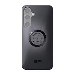 SP Connect Obal na telefon SPC+ Phone Case Samsung Model telefonu: Samsung Galaxy S25+