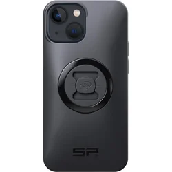 SP Connect Phone Case SPC Apple, iPhone 13 mini, SPC 55143 černá