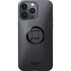 SP Connect Phone Case SPC Apple, iPhone 14 Pro Max, SPC 55156 čierna