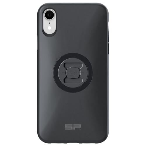 SP Connect Phone Case SPC Apple, iPhone XR, SPC 55114 čierna