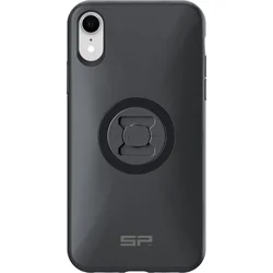 SP Connect Phone Case SPC Apple, iPhone XR, SPC 55114 čierna
