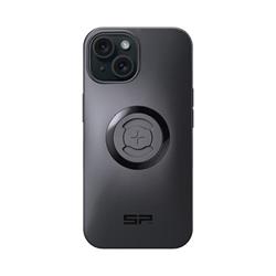 SP Connect Phone Case SPC+ Apple Model telefonu: iPhone 15 52668