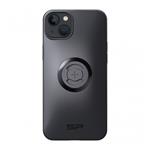SP Connect Phone Case SPC+ Model telefónu Apple: iPhone 15 52668