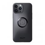 SP Connect Phone Case SPC+ Model telefónu Apple: iPhone 15 52668