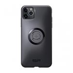 SP Connect Phone Case SPC+ Model telefónu Apple: iPhone 15 52668