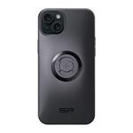 SP Connect Phone Case SPC+ Model telefónu Apple: iPhone 15 52668