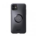 SP Connect Phone Case SPC+ Model telefónu Apple: iPhone 15 Plus 52670
