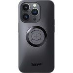 SP Connect Phone Case SPC+ Model telefónu Apple: iPhone 15 Plus 52670