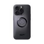 SP Connect Phone Case SPC+ Model telefónu Apple: iPhone 15 Plus 52670