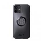 SP Connect Phone Case SPC+ Model telefónu Apple: iPhone 15 Pro Max 52671