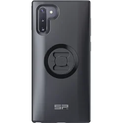 SP Connect Phone Case SPC Samsung, Samsung Galaxy Note 10, SPC 55127 čierna