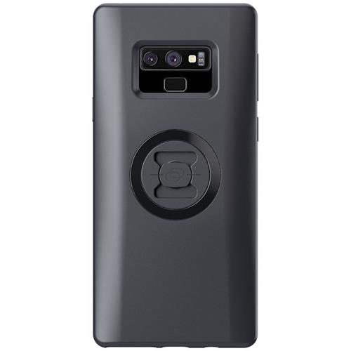SP Connect Phone Case SPC Samsung, Samsung Galaxy Note 9, SPC 55117 černá