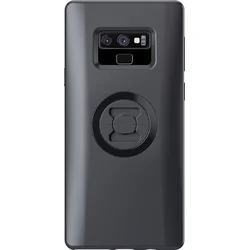 SP Connect Phone Case SPC Samsung, Samsung Galaxy Note 9, SPC 55117 čierna