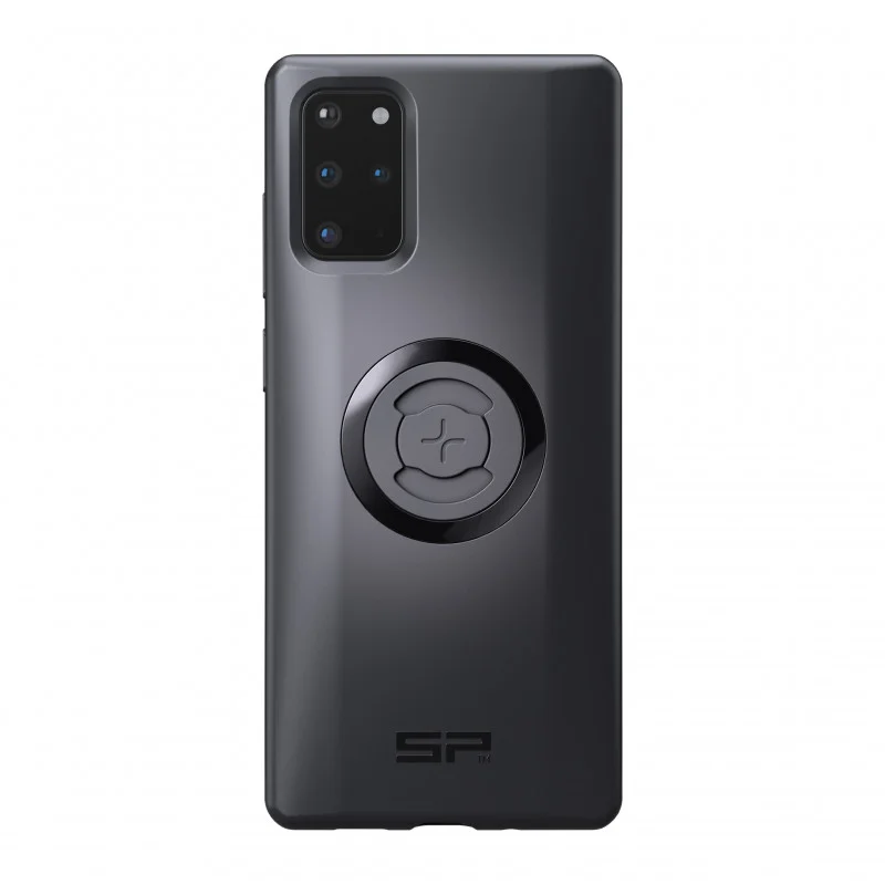 SP Connect Phone Case SPC+ Samsung, Samsung Galaxy S20+, SPC+ 52629 černá