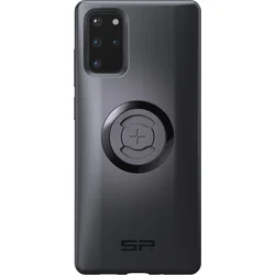 SP Connect Phone Case SPC+ Samsung, Samsung Galaxy S20+, SPC+ 52629 čierna