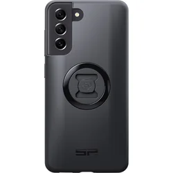 SP Connect Phone Case SPC Samsung, Samsung Galaxy S21 FE, SPC 55153 černá