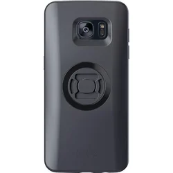 SP Connect Phone Case SPC Samsung, Samsung Galaxy S7, SPC černá