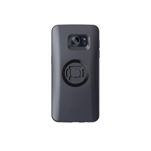 SP Connect Phone Case SPC Samsung, Samsung Galaxy S7, SPC čierny