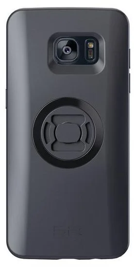 SP Connect Phone Case SPC Samsung, Samsung Galaxy S7, SPC čierny
