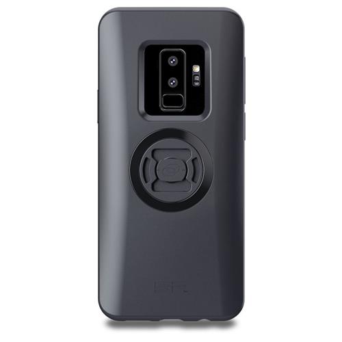 SP Connect Phone Case SPC Samsung, Samsung Galaxy S9+/S8+, SPC 55112 černá