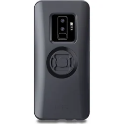 SP Connect Phone Case SPC Samsung, Samsung Galaxy S9+/S8+, SPC 55112 čierna