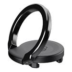 SP Connect Ring Mount, SPC 53343 čierna