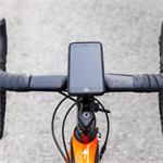 SP Connect Universal Bike Mount, SPC+ 53342 černá