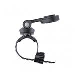 SP Connect Universal Bike Mount, SPC+ 53342 černá