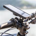 SP Connect Universal Bike Mount, SPC+ 53342 černá