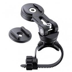 SP Connect Universal Bike Mount, SPC/SPC+ 53342 černá