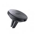 SP Connect Vent Mount SPC+, SPC+ 52806 černá