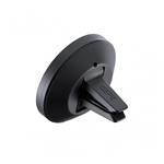 SP Connect Vent Mount SPC+, SPC+ 52806 čierna