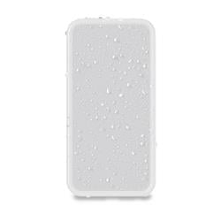 SP Connect Weather Cover Model telefonu: iPhone 11 Pro Max/XS Max