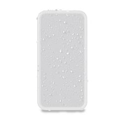 SP Connect Weather Cover Model telefonu: iPhone 15 Plus/14 Pro Max/14 Plus/13 Pro Max/12 Pro Max