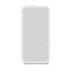 SP Connect Weather Cover Model telefonu: iPhone 16 Pro Max