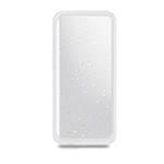 SP Connect Weather Cover Model telefónu: iPhone 16 Pro